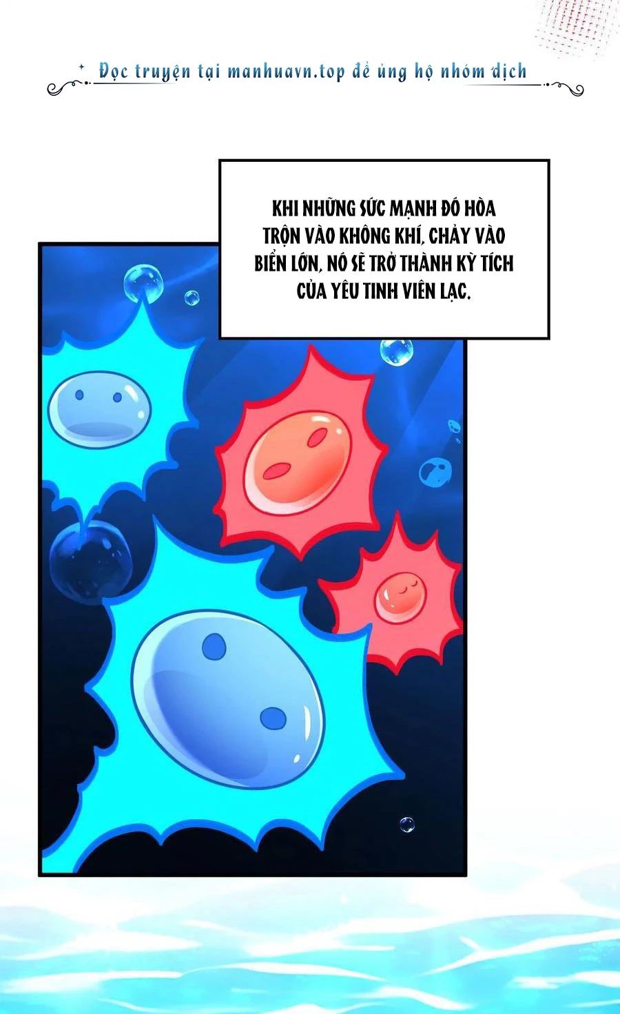 Từ Hôm Nay Bắt Đầu Làm Thành Chủ Chap 492 - Next Chap 493