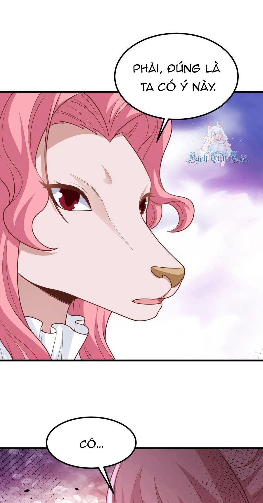Từ Hôm Nay Bắt Đầu Làm Thành Chủ Chap 493 - Next Chap 494