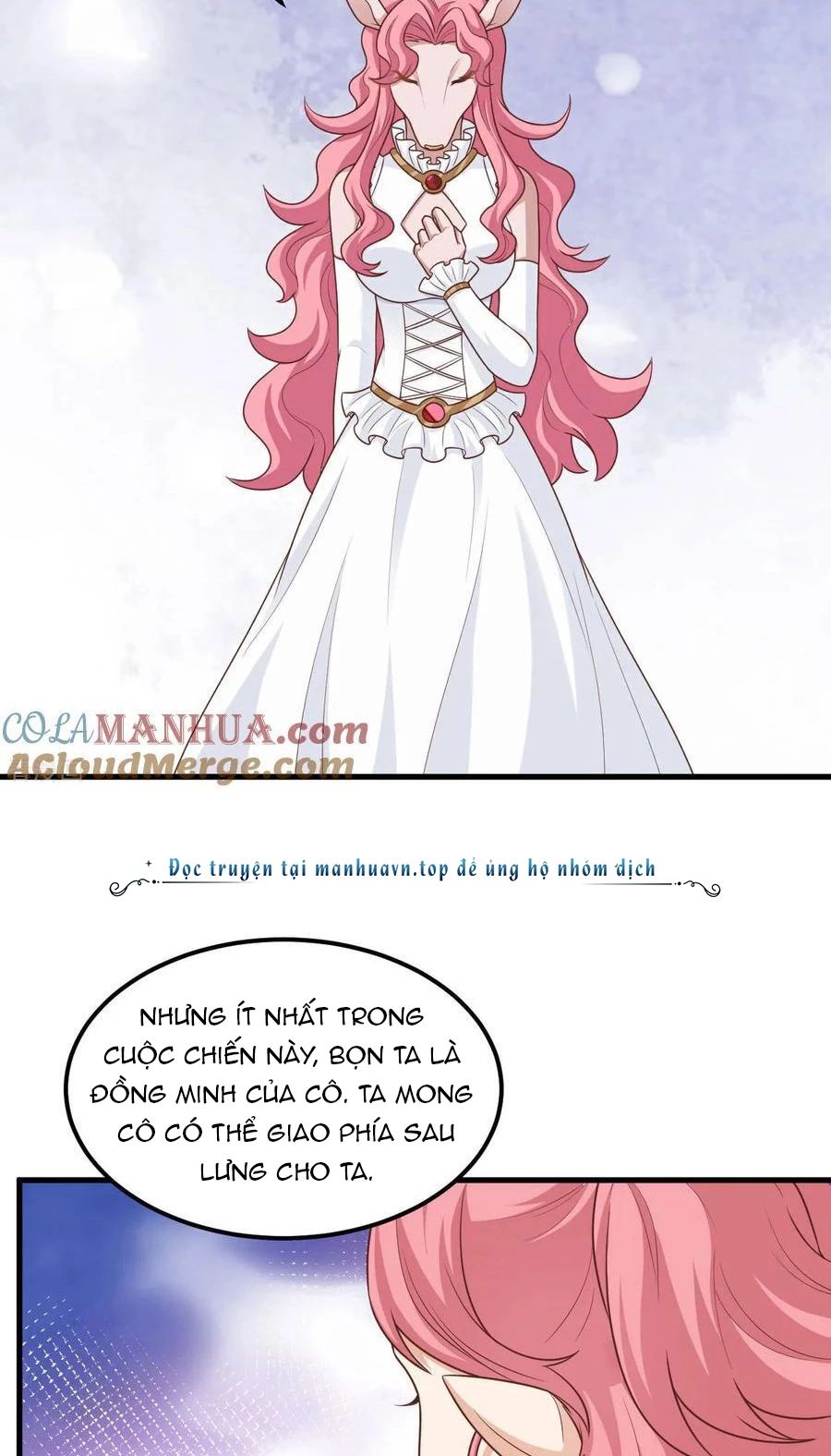 Từ Hôm Nay Bắt Đầu Làm Thành Chủ Chap 493 - Next Chap 494