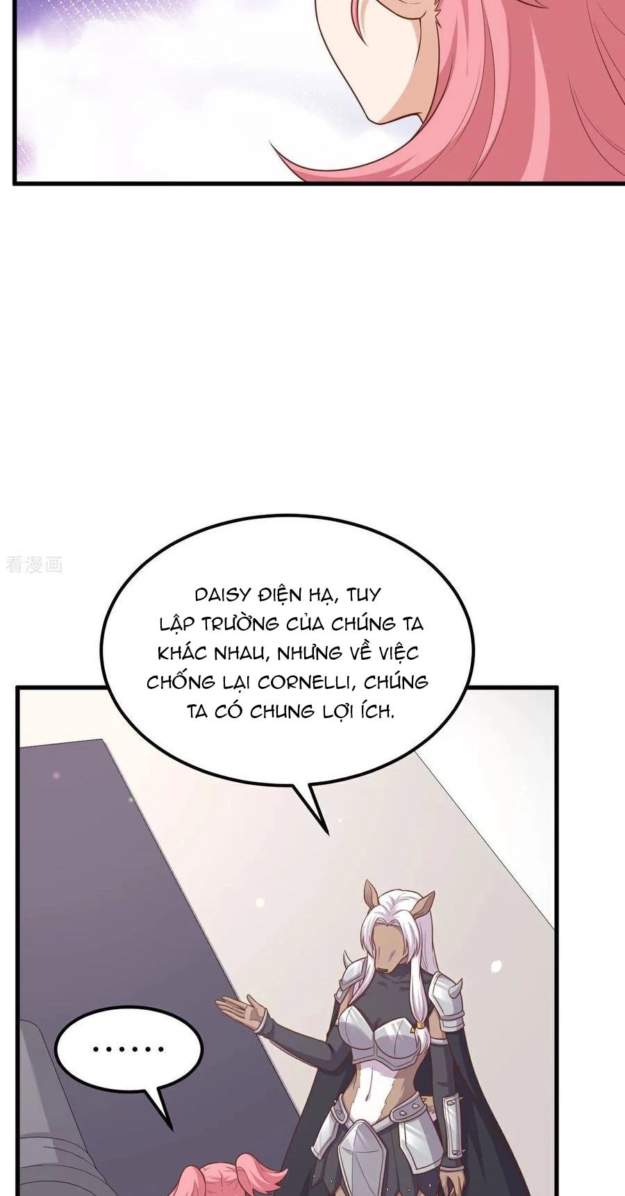 Từ Hôm Nay Bắt Đầu Làm Thành Chủ Chap 493 - Next Chap 494