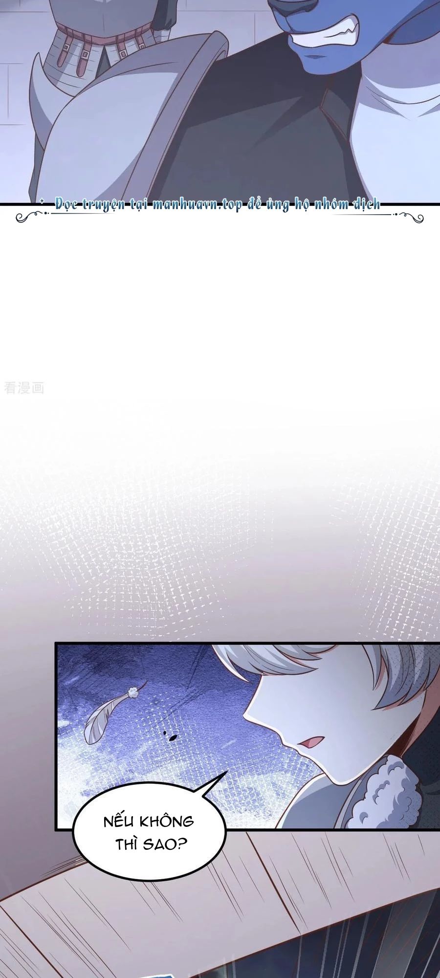 Từ Hôm Nay Bắt Đầu Làm Thành Chủ Chap 494 - Next Chap 495