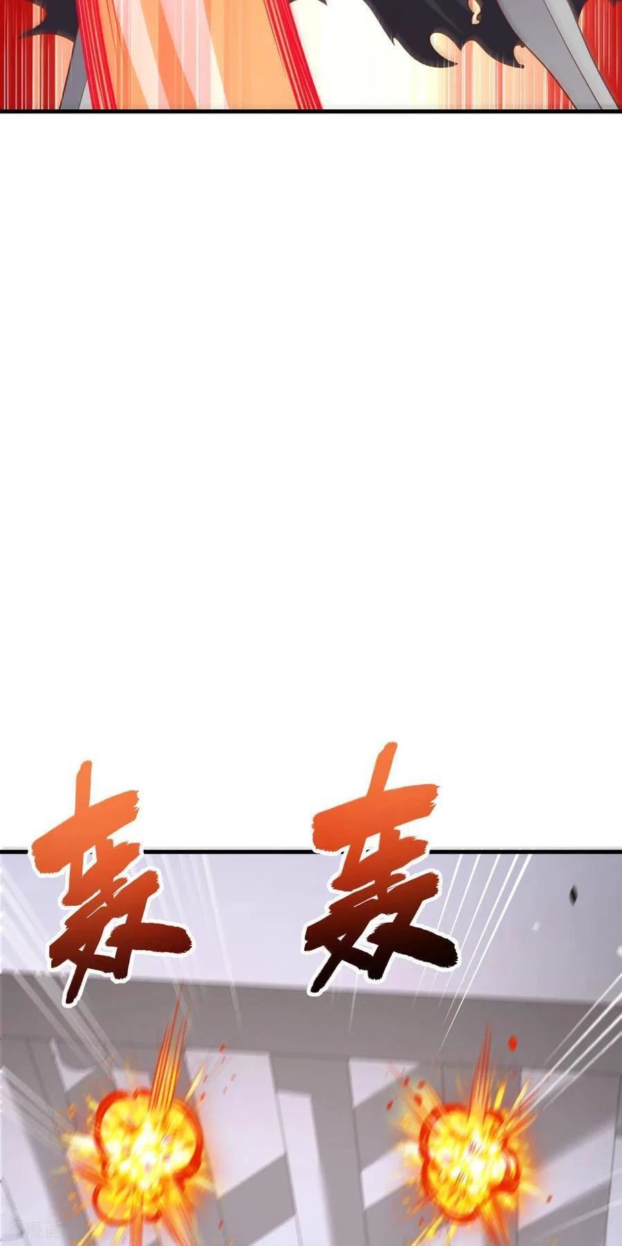 Từ Hôm Nay Bắt Đầu Làm Thành Chủ Chap 496 - Next Chap 497