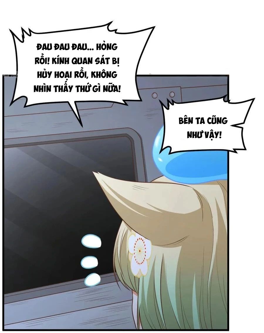 Từ Hôm Nay Bắt Đầu Làm Thành Chủ Chap 498 - Next Chap 499