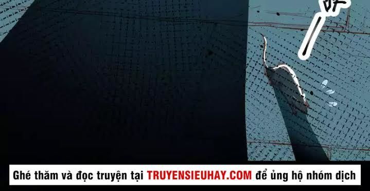 Từ Hôm Nay Bắt Đầu Làm Thành Chủ Chap 50 - Next Chap 51