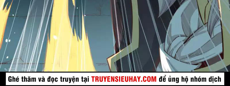 Từ Hôm Nay Bắt Đầu Làm Thành Chủ Chap 50 - Next Chap 51
