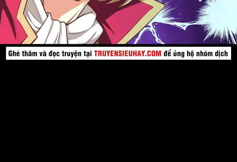 Từ Hôm Nay Bắt Đầu Làm Thành Chủ Chap 50 - Next Chap 51