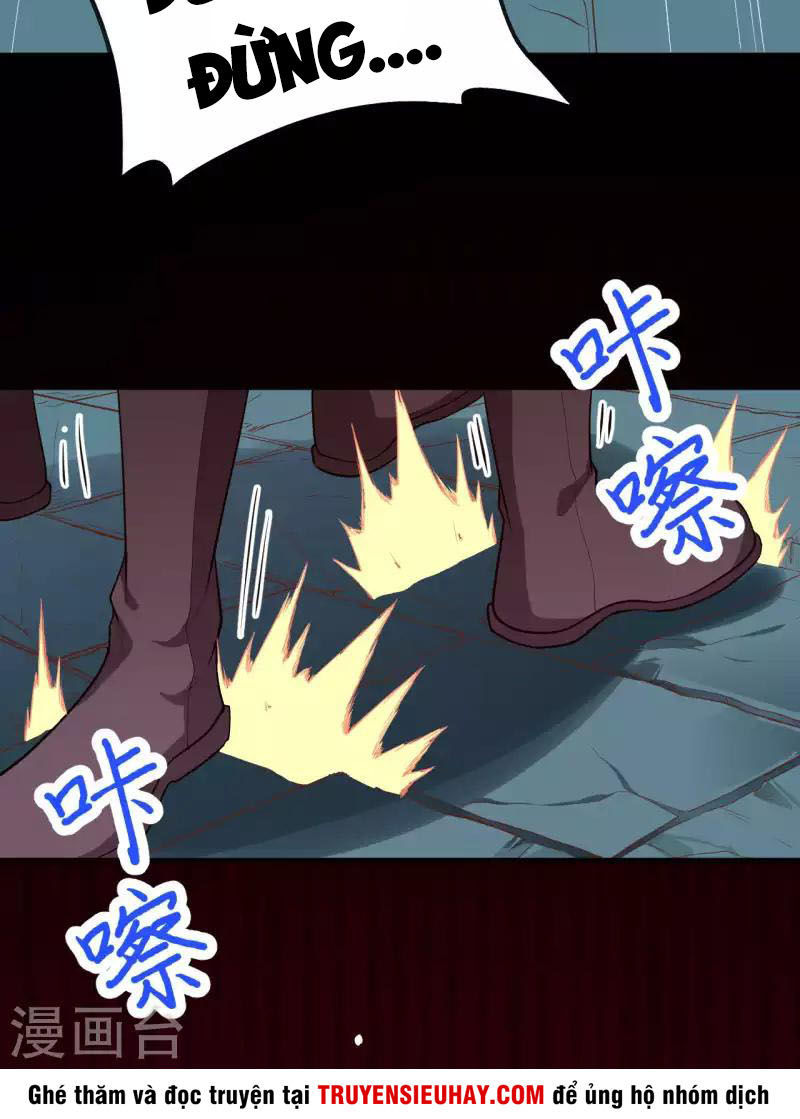 Từ Hôm Nay Bắt Đầu Làm Thành Chủ Chap 50 - Next Chap 51