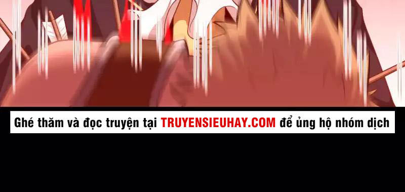 Từ Hôm Nay Bắt Đầu Làm Thành Chủ Chap 50 - Next Chap 51