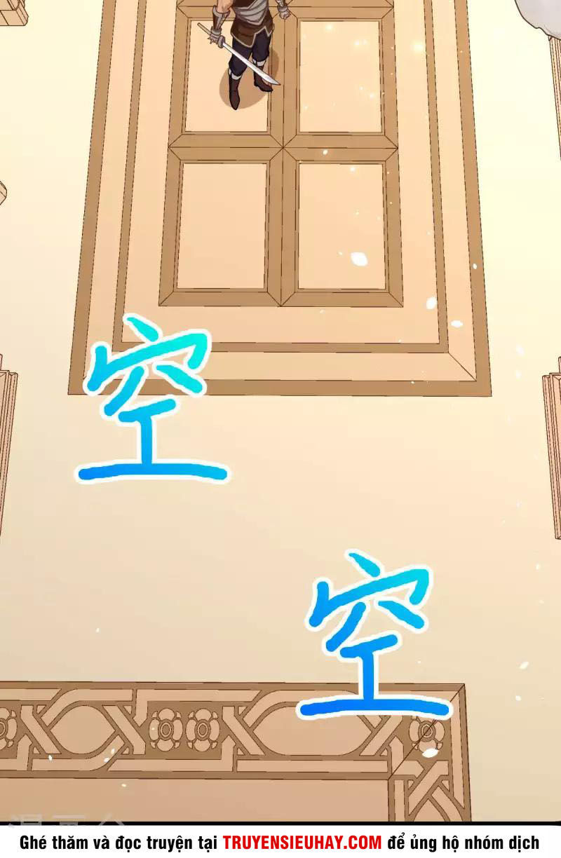 Từ Hôm Nay Bắt Đầu Làm Thành Chủ Chap 50 - Next Chap 51