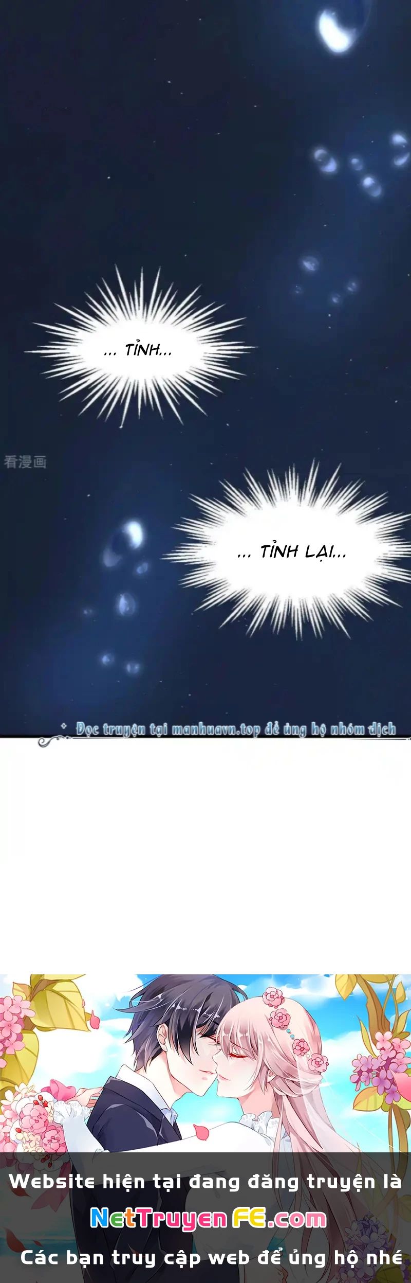 Từ Hôm Nay Bắt Đầu Làm Thành Chủ Chap 501 - Next Chap 502