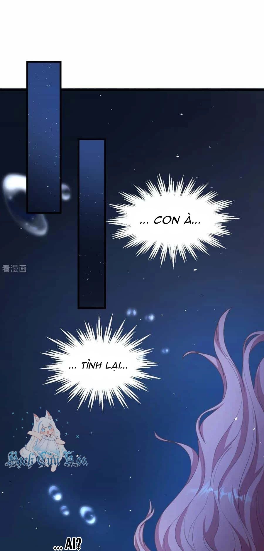 Từ Hôm Nay Bắt Đầu Làm Thành Chủ Chap 502 - Next Chap 503