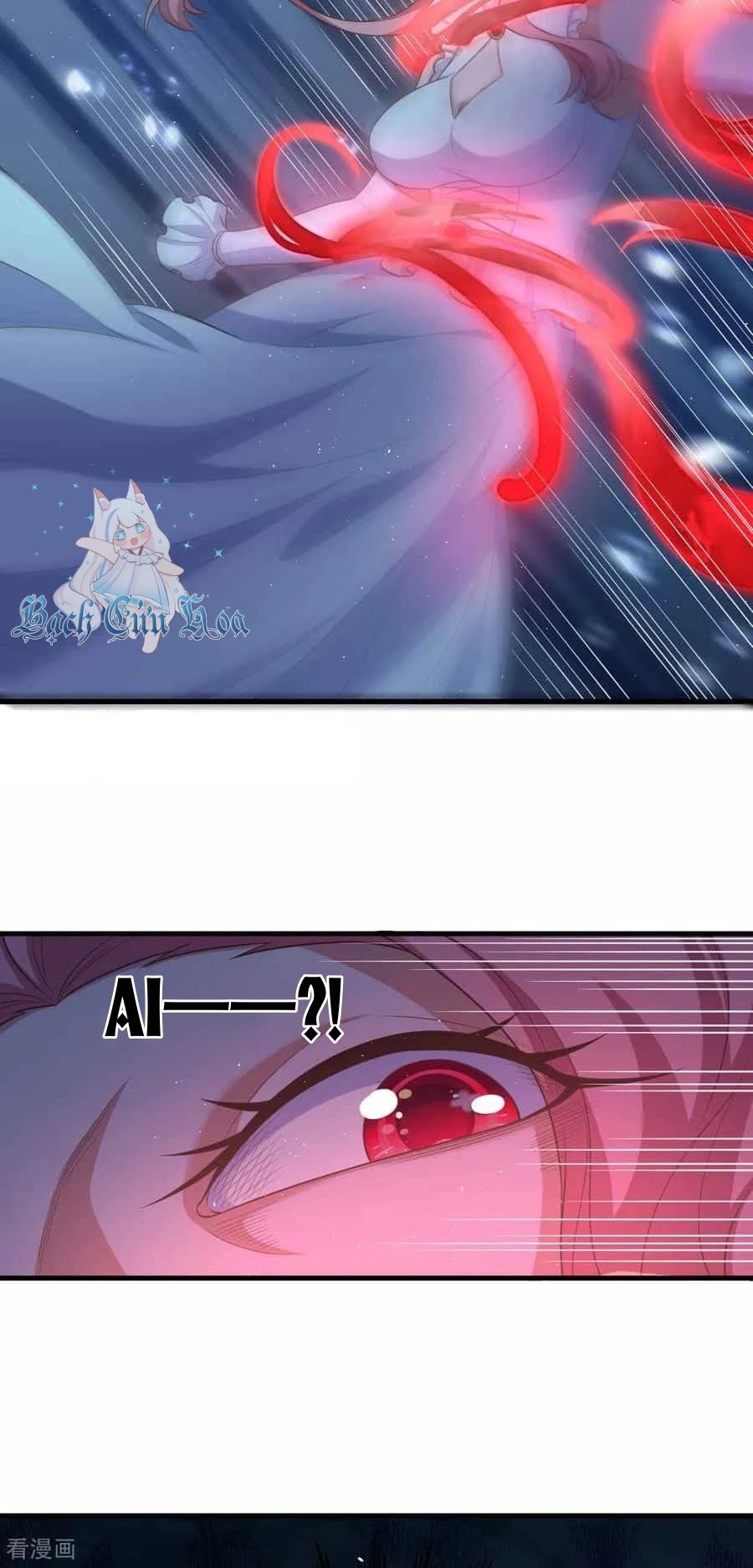Từ Hôm Nay Bắt Đầu Làm Thành Chủ Chap 502 - Next Chap 503