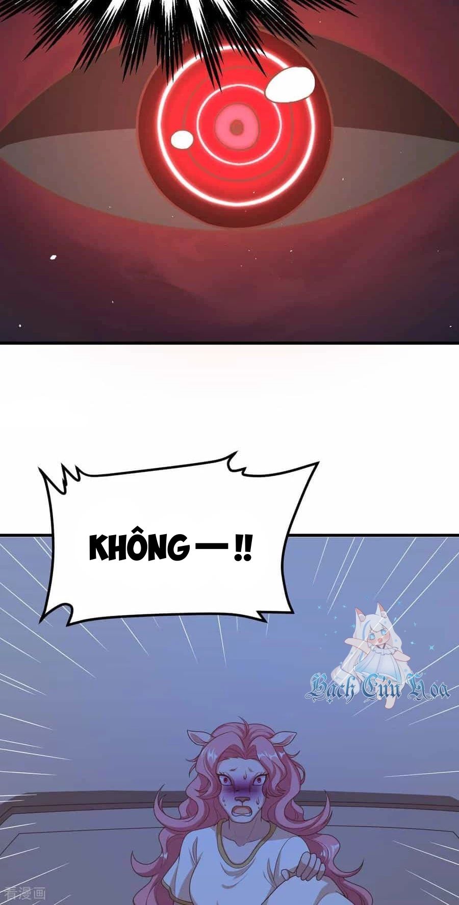 Từ Hôm Nay Bắt Đầu Làm Thành Chủ Chap 502 - Next Chap 503