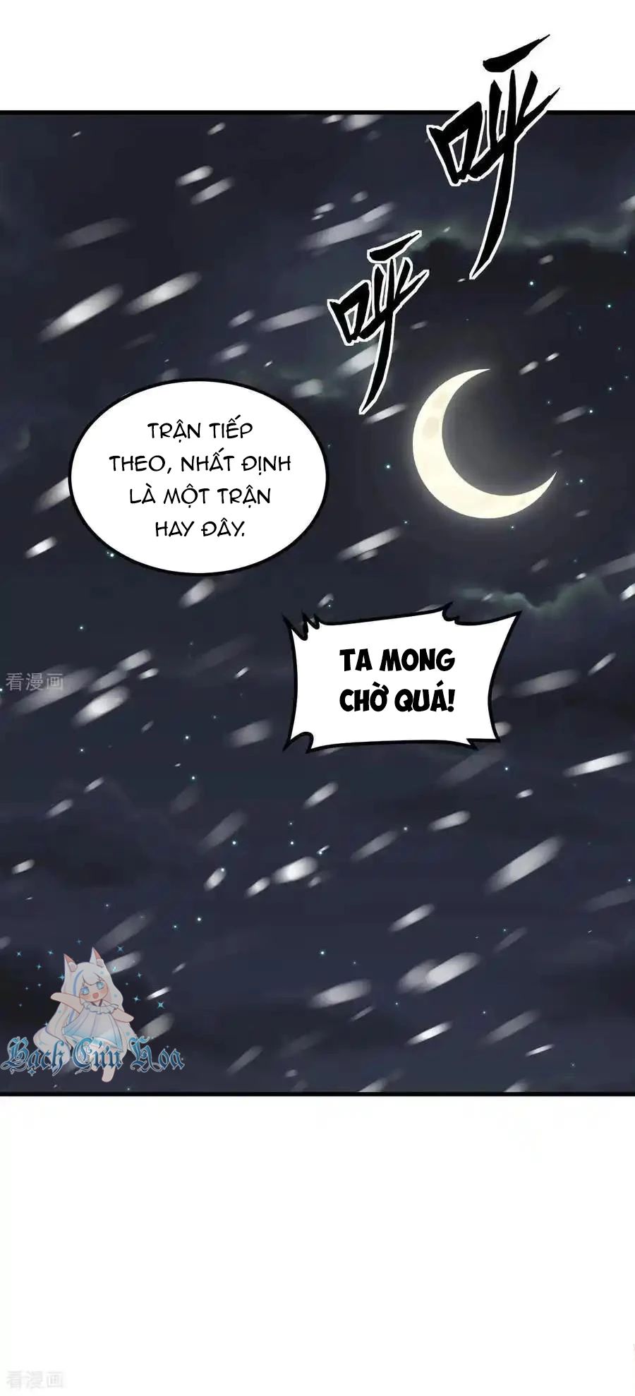 Từ Hôm Nay Bắt Đầu Làm Thành Chủ Chap 505 - Next Chap 506