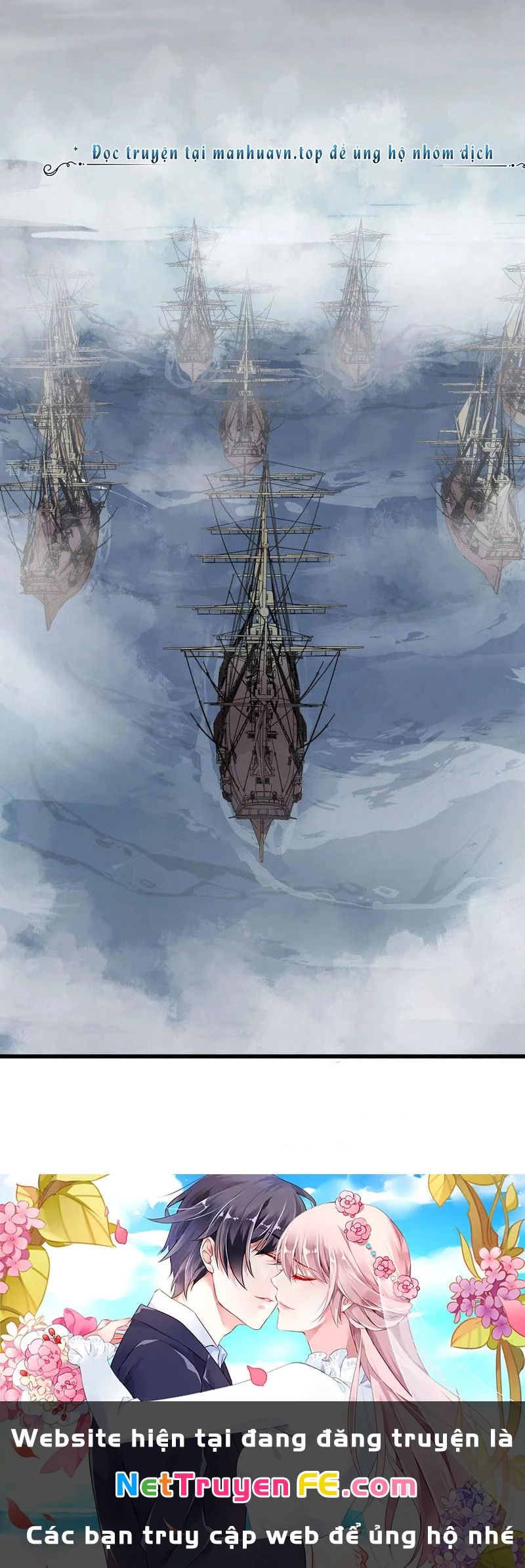 Từ Hôm Nay Bắt Đầu Làm Thành Chủ Chap 509 - Next Chap 510