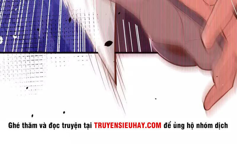 Từ Hôm Nay Bắt Đầu Làm Thành Chủ Chap 51 - Next Chap 52