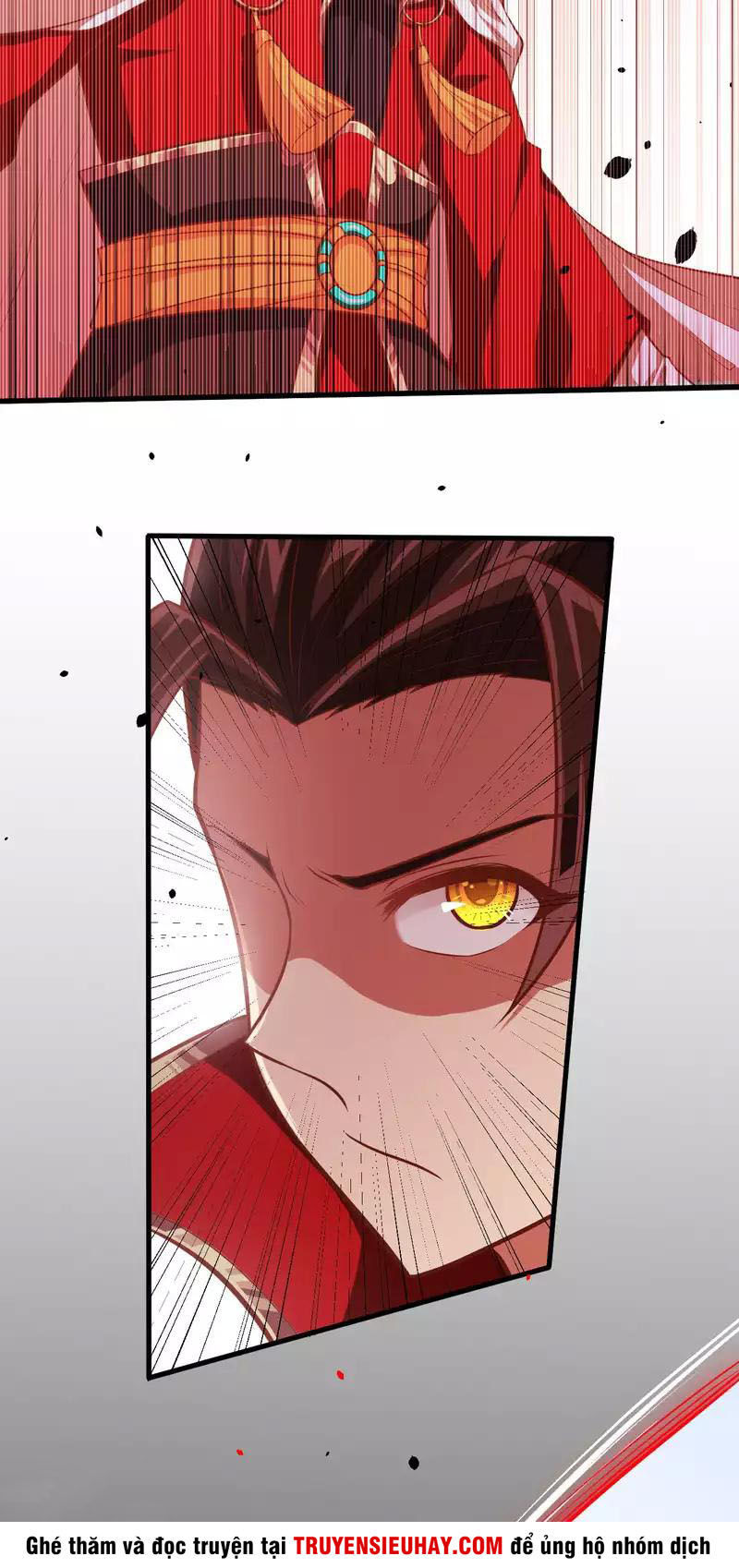 Từ Hôm Nay Bắt Đầu Làm Thành Chủ Chap 51 - Next Chap 52