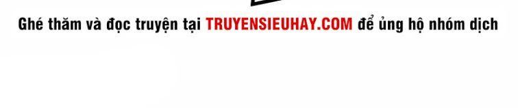 Từ Hôm Nay Bắt Đầu Làm Thành Chủ Chap 51 - Next Chap 52