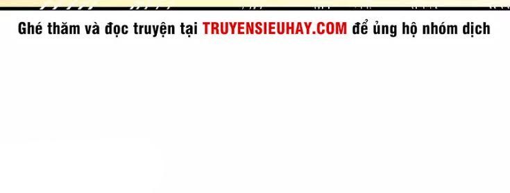 Từ Hôm Nay Bắt Đầu Làm Thành Chủ Chap 51 - Next Chap 52