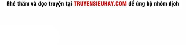 Từ Hôm Nay Bắt Đầu Làm Thành Chủ Chap 51 - Next Chap 52