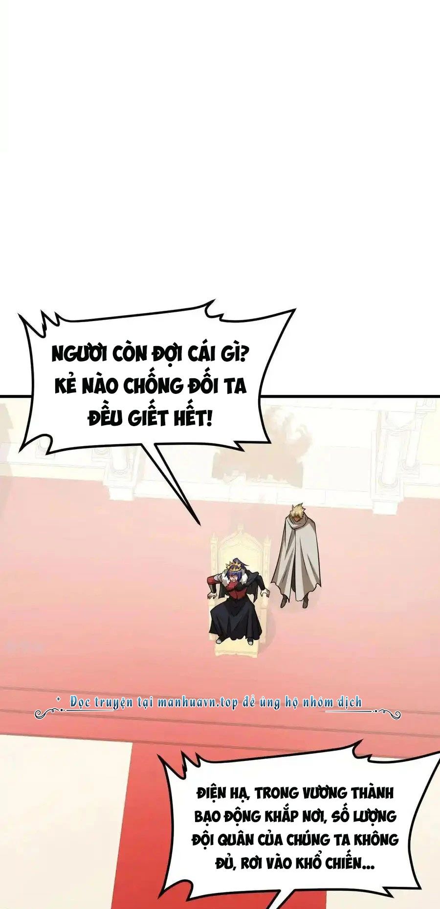 Từ Hôm Nay Bắt Đầu Làm Thành Chủ Chap 514 - Next Chap 515