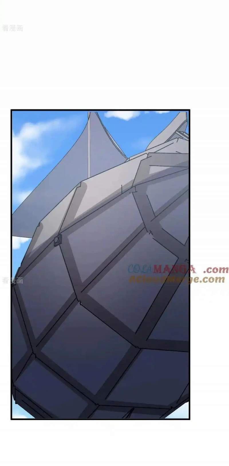 Từ Hôm Nay Bắt Đầu Làm Thành Chủ Chap 516 - Next Chap 517