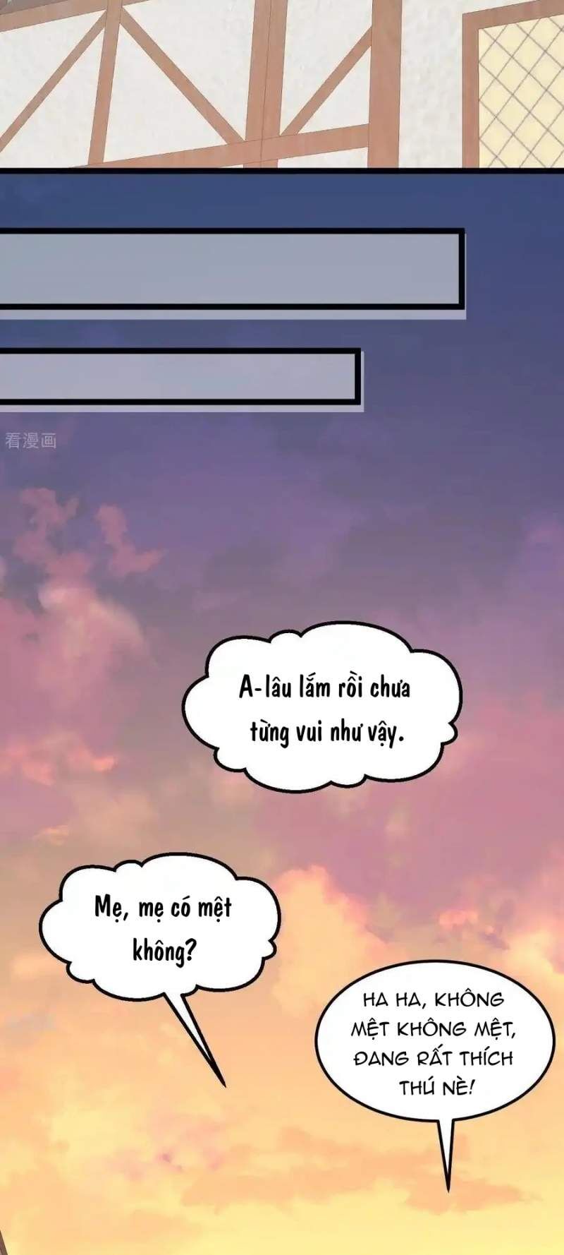 Từ Hôm Nay Bắt Đầu Làm Thành Chủ Chap 519 - Next Chap 520