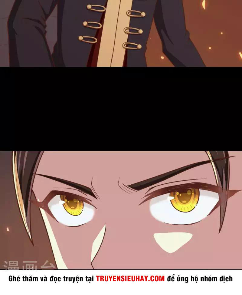 Từ Hôm Nay Bắt Đầu Làm Thành Chủ Chap 52 - Next Chap 53