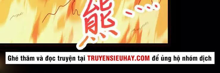 Từ Hôm Nay Bắt Đầu Làm Thành Chủ Chap 52 - Next Chap 53
