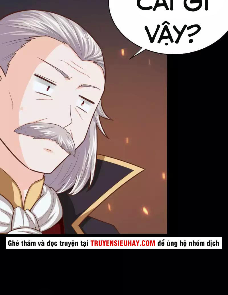 Từ Hôm Nay Bắt Đầu Làm Thành Chủ Chap 52 - Next Chap 53