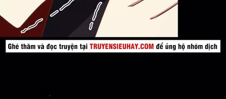 Từ Hôm Nay Bắt Đầu Làm Thành Chủ Chap 52 - Next Chap 53