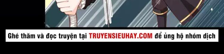 Từ Hôm Nay Bắt Đầu Làm Thành Chủ Chap 52 - Next Chap 53