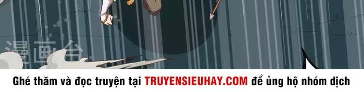 Từ Hôm Nay Bắt Đầu Làm Thành Chủ Chap 52 - Next Chap 53