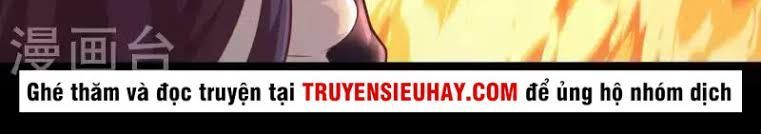 Từ Hôm Nay Bắt Đầu Làm Thành Chủ Chap 52 - Next Chap 53