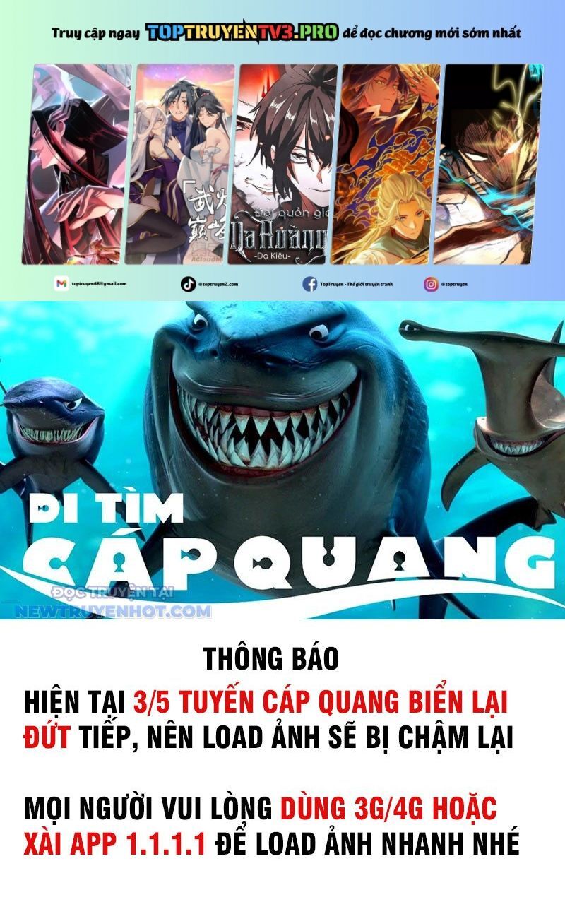 Từ Hôm Nay Bắt Đầu Làm Thành Chủ Chap 521 - Next Chap 522