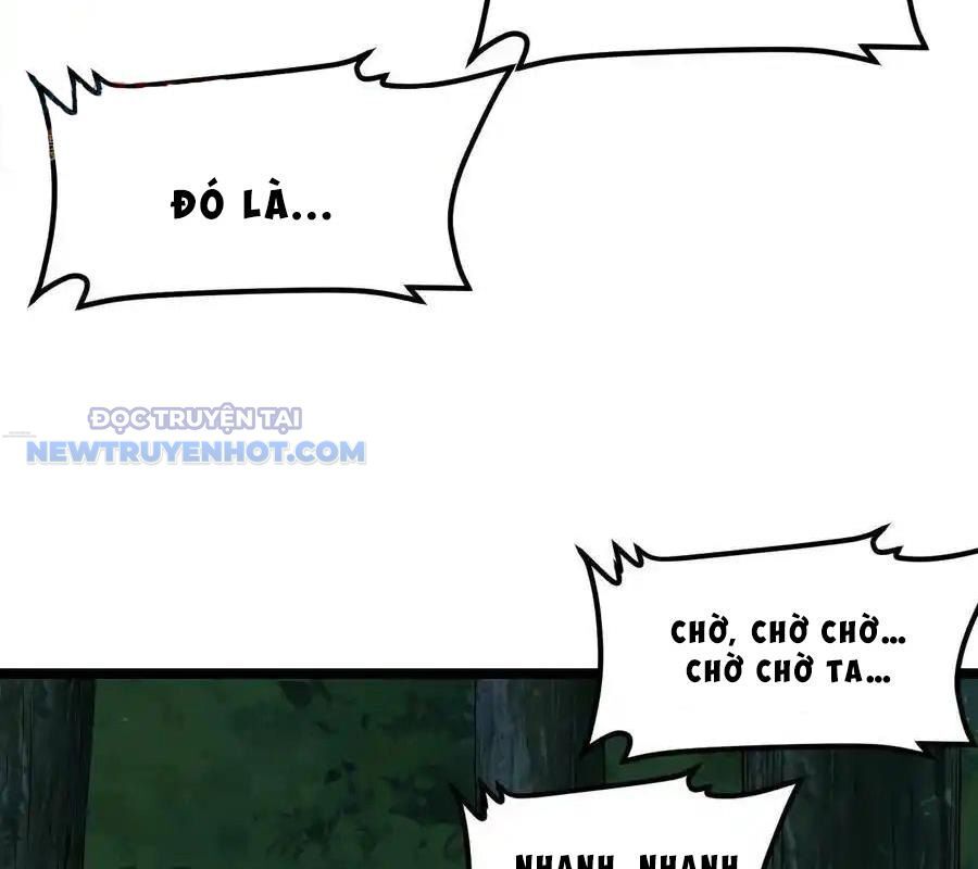 Từ Hôm Nay Bắt Đầu Làm Thành Chủ Chap 523 - Next Chap 524