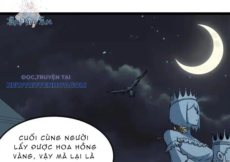 Từ Hôm Nay Bắt Đầu Làm Thành Chủ Chap 523 - Next Chap 524
