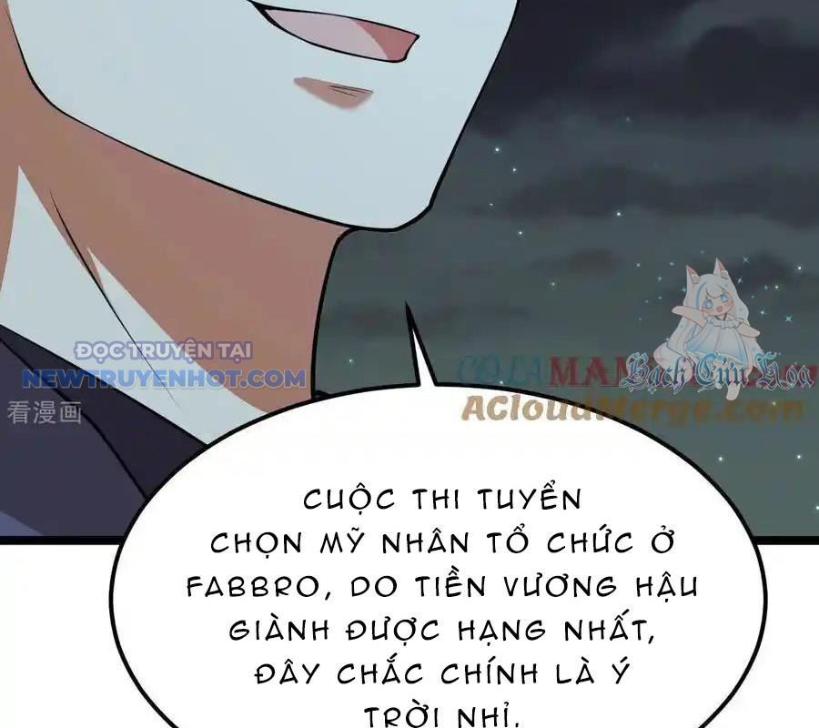 Từ Hôm Nay Bắt Đầu Làm Thành Chủ Chap 523 - Next Chap 524