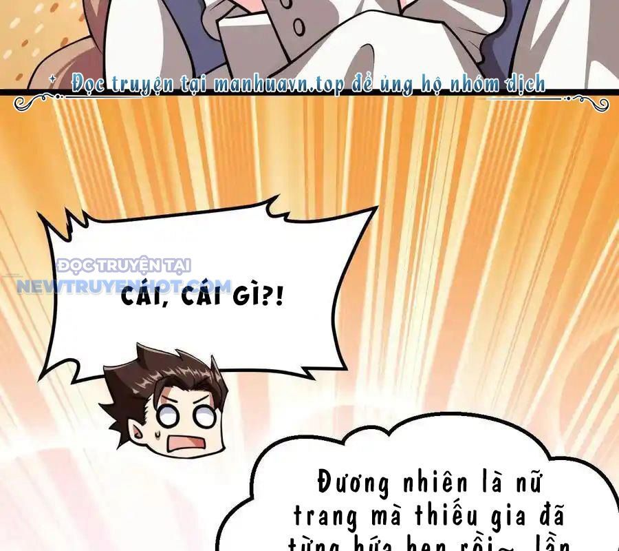 Từ Hôm Nay Bắt Đầu Làm Thành Chủ Chap 523 - Next Chap 524