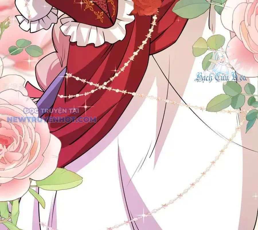 Từ Hôm Nay Bắt Đầu Làm Thành Chủ Chap 523 - Next Chap 524