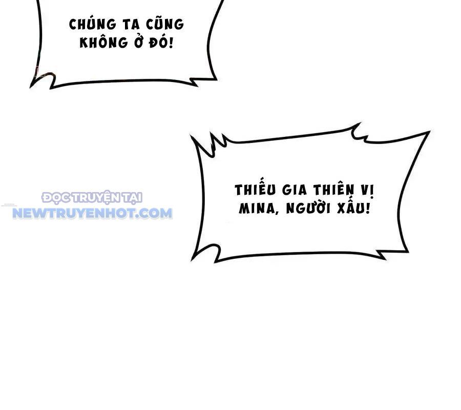 Từ Hôm Nay Bắt Đầu Làm Thành Chủ Chap 523 - Next Chap 524