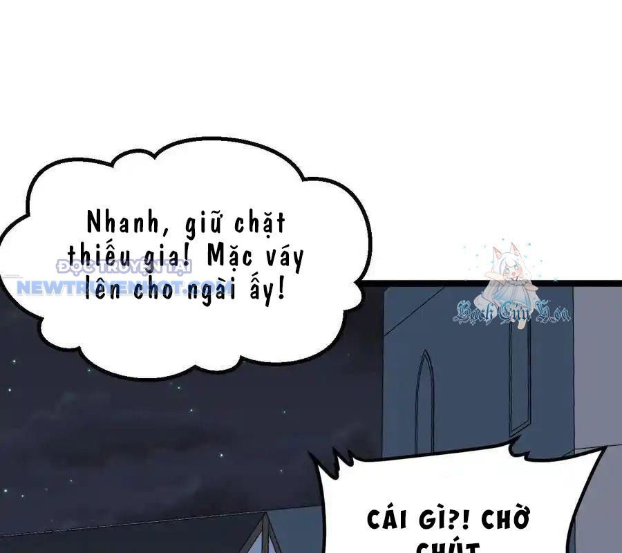 Từ Hôm Nay Bắt Đầu Làm Thành Chủ Chap 523 - Next Chap 524