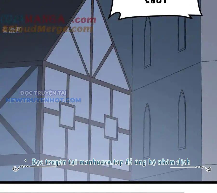 Từ Hôm Nay Bắt Đầu Làm Thành Chủ Chap 523 - Next Chap 524
