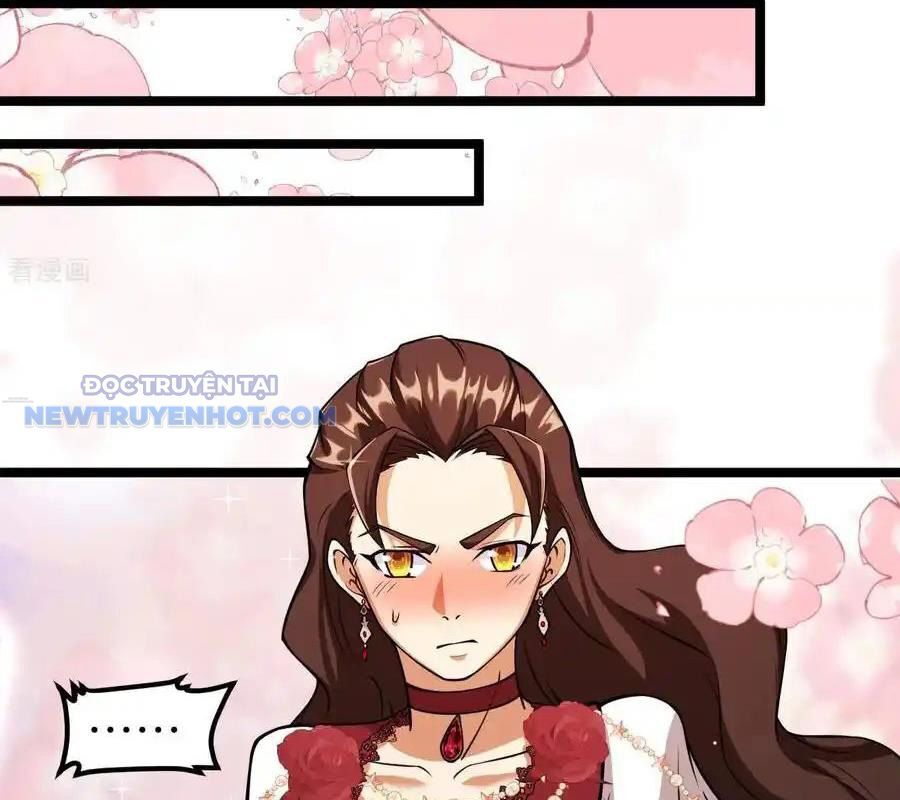 Từ Hôm Nay Bắt Đầu Làm Thành Chủ Chap 523 - Next Chap 524