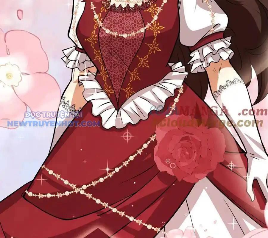 Từ Hôm Nay Bắt Đầu Làm Thành Chủ Chap 523 - Next Chap 524