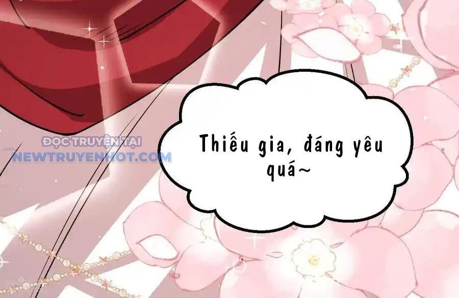 Từ Hôm Nay Bắt Đầu Làm Thành Chủ Chap 523 - Next Chap 524