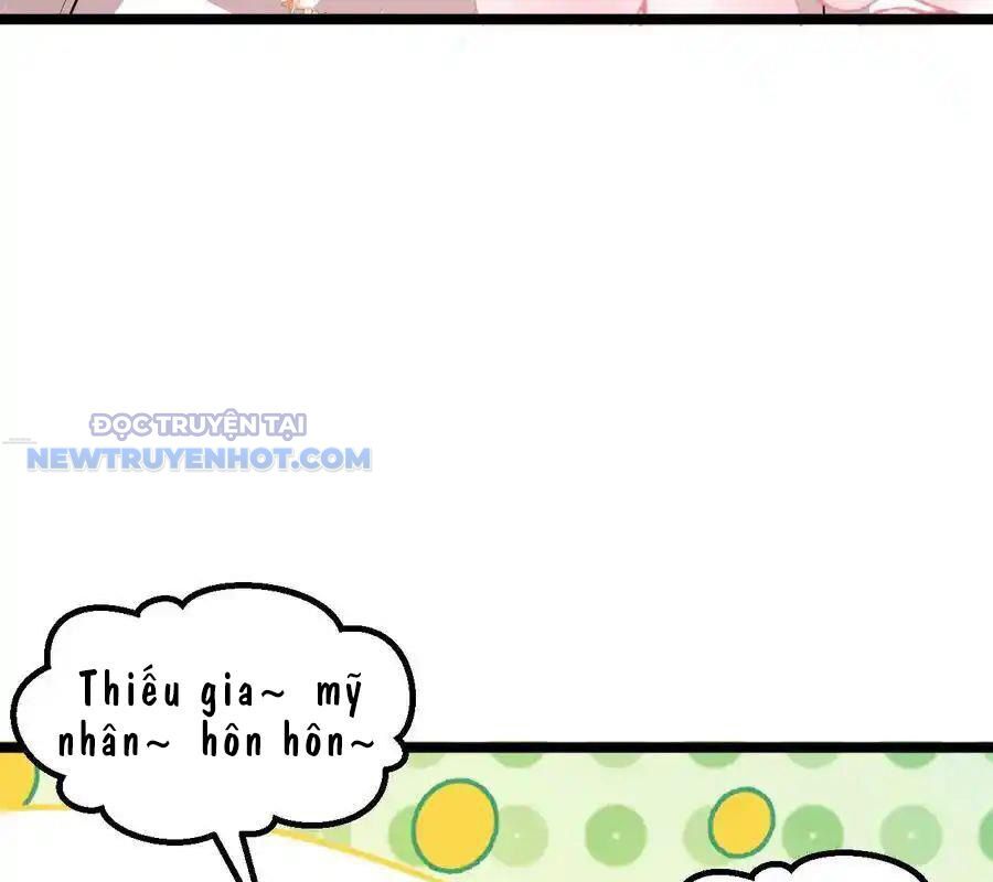 Từ Hôm Nay Bắt Đầu Làm Thành Chủ Chap 523 - Next Chap 524