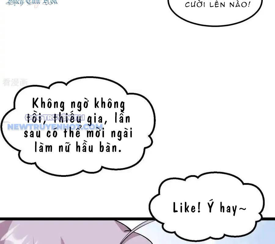 Từ Hôm Nay Bắt Đầu Làm Thành Chủ Chap 523 - Next Chap 524