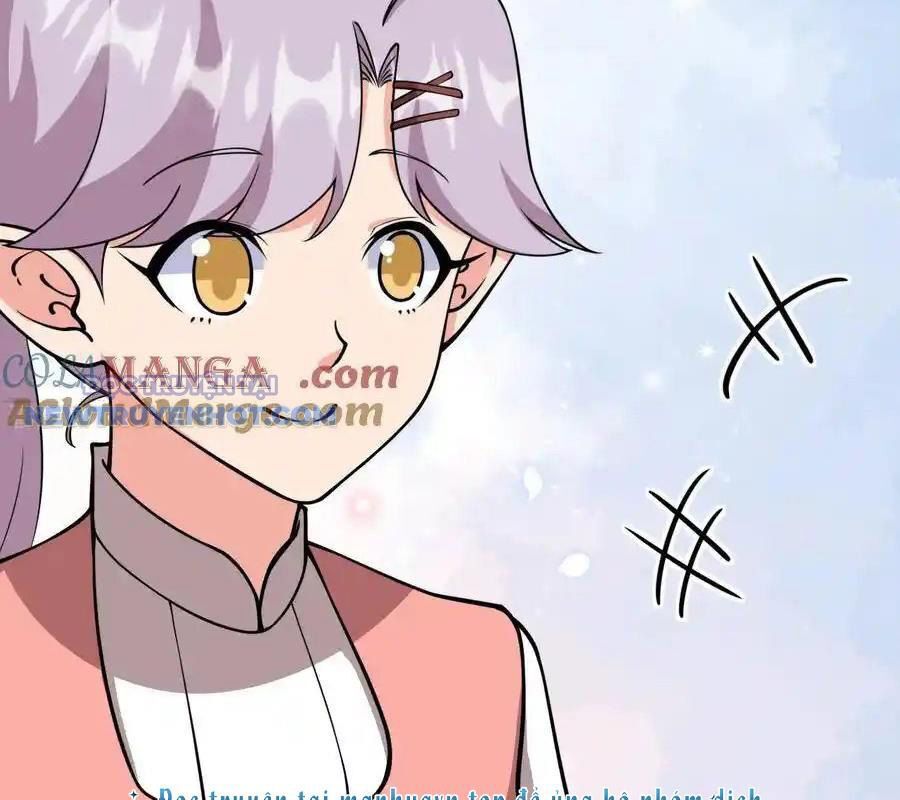Từ Hôm Nay Bắt Đầu Làm Thành Chủ Chap 523 - Next Chap 524