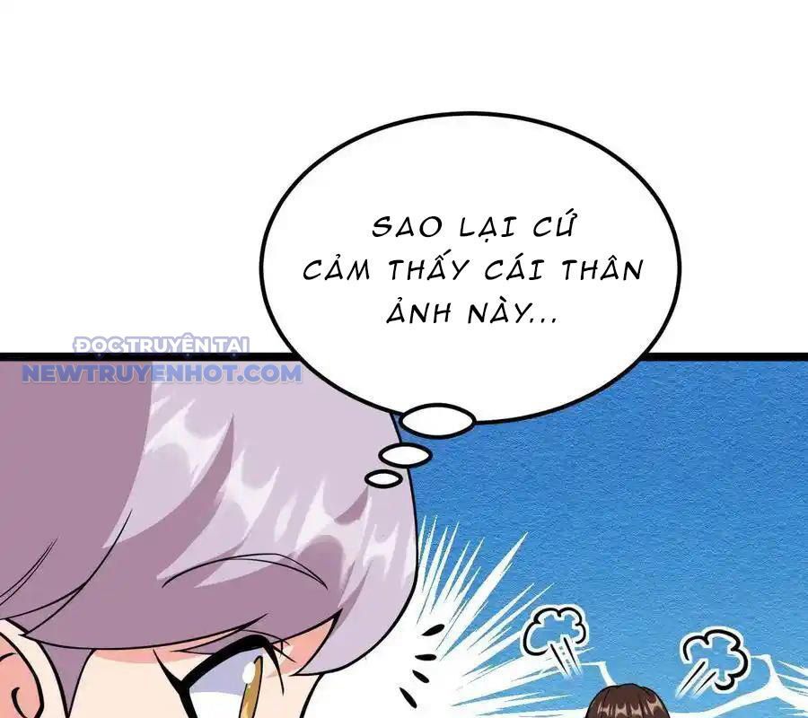 Từ Hôm Nay Bắt Đầu Làm Thành Chủ Chap 523 - Next Chap 524